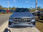 New 2025 Mercedes-Benz GLE 450e SUV AWD, SUV for sale #B347892 - photo 6