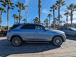 New 2025 Mercedes-Benz GLE 450e SUV AWD, SUV for sale #B347892 - photo 7