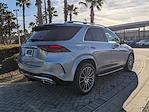 New 2025 Mercedes-Benz GLE 450e SUV AWD, SUV for sale #B347892 - photo 2