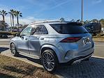 New 2025 Mercedes-Benz GLE 450e SUV AWD, SUV for sale #B347892 - photo 9