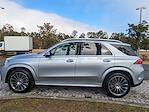 New 2025 Mercedes-Benz GLE-Class AWD, SUV for sale #B359256 - photo 10