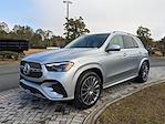 New 2025 Mercedes-Benz GLE-Class AWD, SUV for sale #B359256 - photo 11