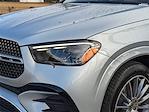 New 2025 Mercedes-Benz GLE-Class AWD, SUV for sale #B359256 - photo 12