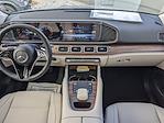 New 2025 Mercedes-Benz GLE-Class AWD, SUV for sale #B359256 - photo 5