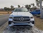 New 2025 Mercedes-Benz GLE-Class AWD, SUV for sale #B359256 - photo 6