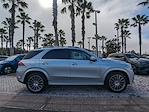 New 2025 Mercedes-Benz GLE-Class AWD, SUV for sale #B359256 - photo 7