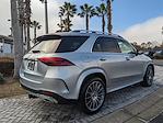 New 2025 Mercedes-Benz GLE-Class AWD, SUV for sale #B359256 - photo 2