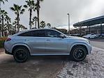 New 2025 Mercedes-Benz AMG GLE 53 SUV AWD, SUV for sale #B362719 - photo 7