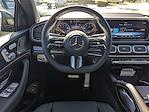 New 2025 Mercedes-Benz GLE 450 4MATIC SUV AWD, SUV for sale #B373505 - photo 13