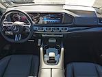 New 2025 Mercedes-Benz GLE 450 4MATIC SUV AWD, SUV for sale #B373505 - photo 5