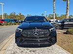 New 2025 Mercedes-Benz GLE 450 4MATIC SUV AWD, SUV for sale #B373505 - photo 6