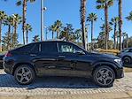 New 2025 Mercedes-Benz GLE 450 4MATIC SUV AWD, SUV for sale #B373505 - photo 7