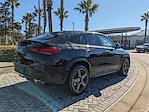 New 2025 Mercedes-Benz GLE 450 4MATIC SUV AWD, SUV for sale #B373505 - photo 2