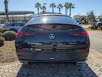 New 2025 Mercedes-Benz GLE 450 4MATIC SUV AWD, SUV for sale #B373505 - photo 8