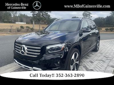 Used 2024 Mercedes-Benz GLB 250 SUV FWD, SUV for sale #CVP2093 - photo 1