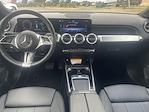 Used 2024 Mercedes-Benz GLB 250 SUV FWD, SUV for sale #CVP2093 - photo 27