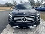 Used 2024 Mercedes-Benz GLB 250 SUV FWD, SUV for sale #CVP2093 - photo 8