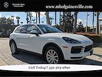 2021 Porsche Cayenne AWD, SUV for sale #DA02286 - photo 1