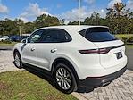 2021 Porsche Cayenne AWD, SUV for sale #DA02286 - photo 10