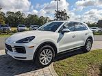 2021 Porsche Cayenne AWD, SUV for sale #DA02286 - photo 12