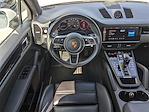 2021 Porsche Cayenne AWD, SUV for sale #DA02286 - photo 16