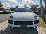 2021 Porsche Cayenne AWD, SUV for sale #DA02286 - photo 6