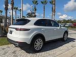 2021 Porsche Cayenne AWD, SUV for sale #DA02286 - photo 2