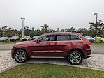 2020 Jeep Grand Cherokee 4x4, SUV for sale #F023391B - photo 10