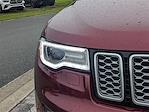 2020 Jeep Grand Cherokee 4x4, SUV for sale #F023391B - photo 12