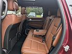 2020 Jeep Grand Cherokee 4x4, SUV for sale #F023391B - photo 14