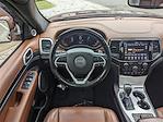 2020 Jeep Grand Cherokee 4x4, SUV for sale #F023391B - photo 15