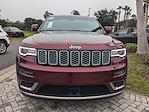 2020 Jeep Grand Cherokee 4x4, SUV for sale #F023391B - photo 6