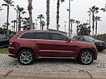 2020 Jeep Grand Cherokee 4x4, SUV for sale #F023391B - photo 7