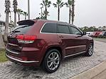 2020 Jeep Grand Cherokee 4x4, SUV for sale #F023391B - photo 2