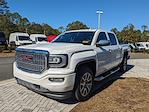 Used 2017 GMC Sierra 1500 Denali Crew Cab 4x4, Pickup for sale #F038199A - photo 10