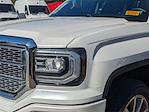 Used 2017 GMC Sierra 1500 Denali Crew Cab 4x4, Pickup for sale #F038199A - photo 11