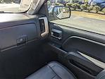 Used 2017 GMC Sierra 1500 Denali Crew Cab 4x4, Pickup for sale #F038199A - photo 15