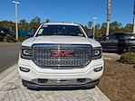 Used 2017 GMC Sierra 1500 Denali Crew Cab 4x4, Pickup for sale #F038199A - photo 5