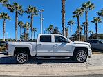 Used 2017 GMC Sierra 1500 Denali Crew Cab 4x4, Pickup for sale #F038199A - photo 6