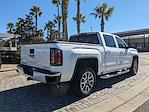 Used 2017 GMC Sierra 1500 Denali Crew Cab 4x4, Pickup for sale #F038199A - photo 2