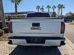 Used 2017 GMC Sierra 1500 Denali Crew Cab 4x4, Pickup for sale #F038199A - photo 7