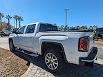 Used 2017 GMC Sierra 1500 Denali Crew Cab 4x4, Pickup for sale #F038199A - photo 8