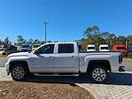 Used 2017 GMC Sierra 1500 Denali Crew Cab 4x4, Pickup for sale #F038199A - photo 9