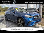 2023 Mercedes-Benz GLC-Class, SUV for sale #F058005 - photo 1