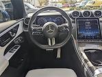 2023 Mercedes-Benz GLC-Class, SUV for sale #F058005 - photo 14