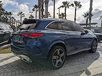 2023 Mercedes-Benz GLC-Class, SUV for sale #F058005 - photo 2