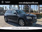 2021 Mercedes-Benz GLB-Class Regular Cab, SUV for sale #F155205A - photo 1