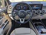 2021 Mercedes-Benz GLB-Class Regular Cab, SUV for sale #F155205A - photo 15