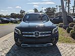 2021 Mercedes-Benz GLB-Class Regular Cab, SUV for sale #F155205A - photo 6