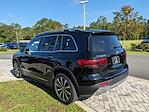 2021 Mercedes-Benz GLB-Class Regular Cab, SUV for sale #F155205A - photo 9